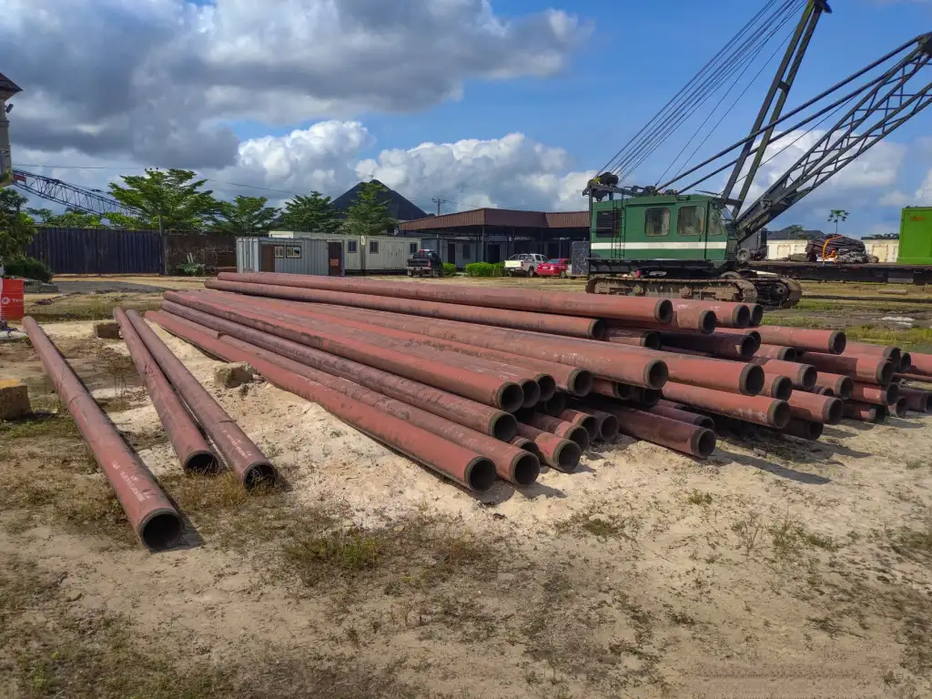 房建与市政工程双资质优势对比:河南万安城建项目承接能力分析正文配图 1