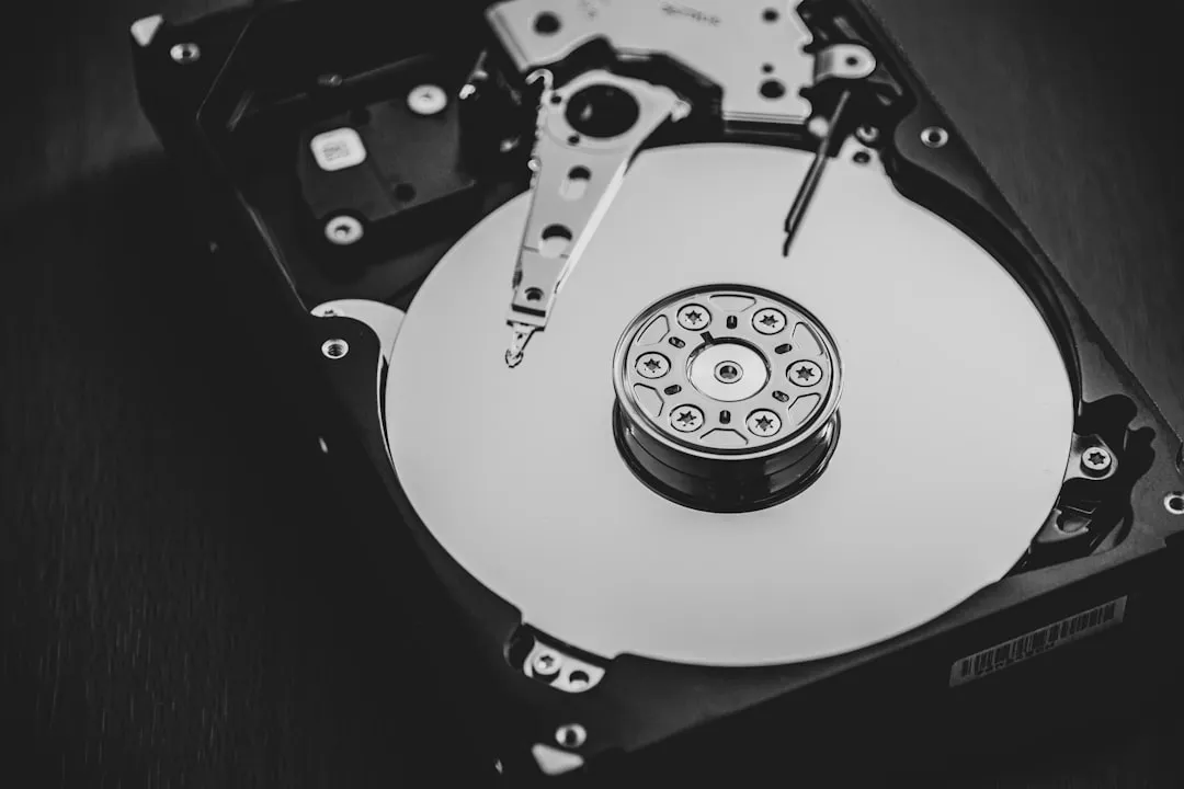 建筑工程总承包项目中质量管控流程优化方案分析
