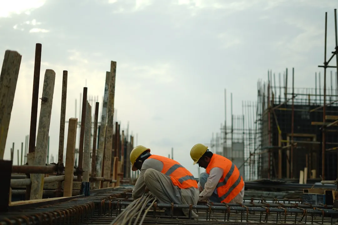 2024年河南城市建设市场趋势分析:建筑工程总承包服务新需求