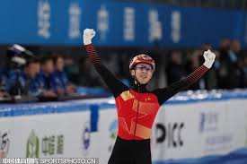 仅仅是为了
