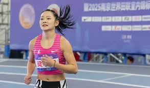 为球场上的