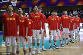 多顶级俱乐