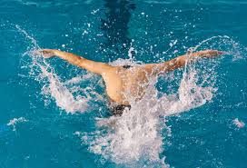 才刚刚开始 才刚刚开始