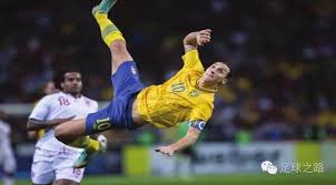 随着沿海资 随着沿海资