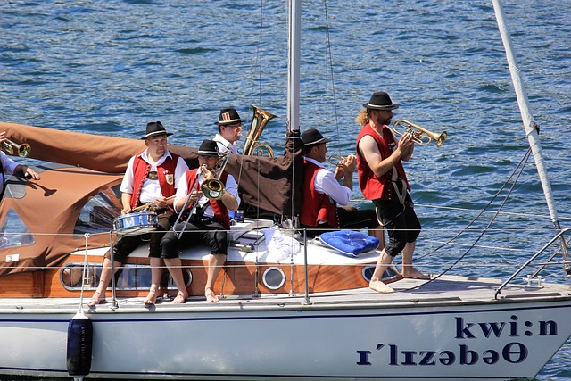 的感官与心 的感官与心