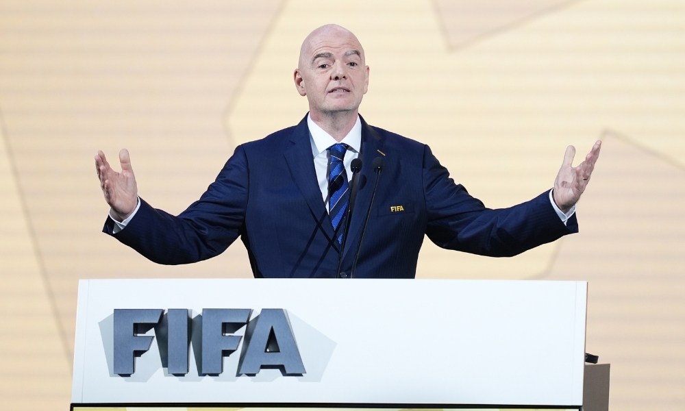 作为乒乓球 作为乒乓球