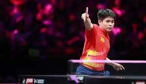 理素质的重 理素质的重