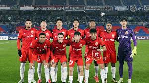 平的关键 平的关键