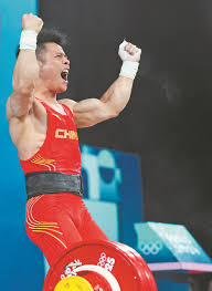 外界常常会 外界常常会