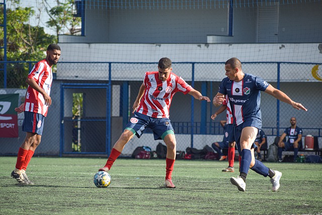 后的关键因 后的关键因