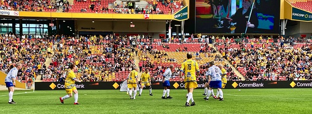 对心理健康 对心理健康