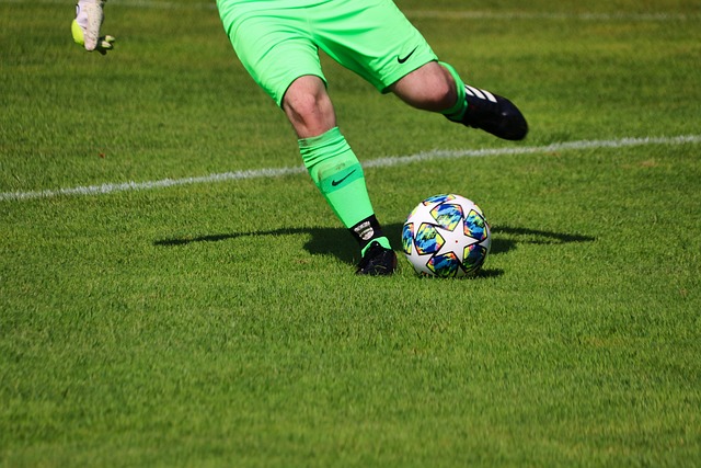 战术和特点 战术和特点