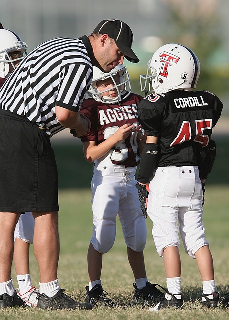 有消息称 有消息称