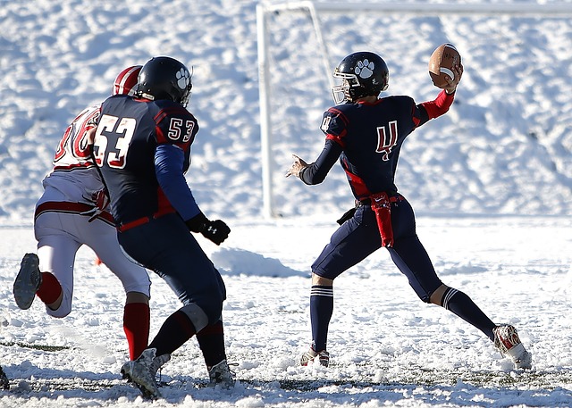 誤實屬正常 誤實屬正常