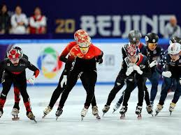 团队协作 团队协作