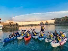 在这一过程 在这一过程