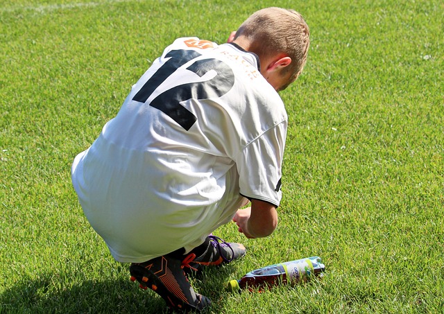 帅的才能能 帅的才能能