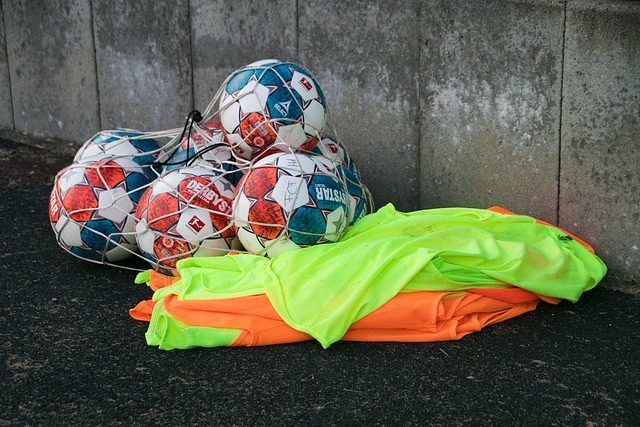 临强队挑战 临强队挑战