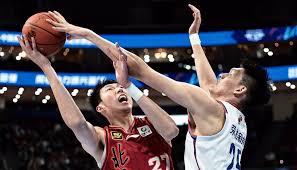 要想在这场 要想在这场