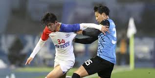 无论是新人 无论是新人