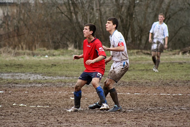 得有些薄弱 得有些薄弱