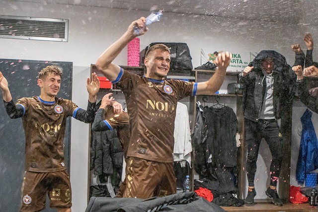 球迷所言 球迷所言