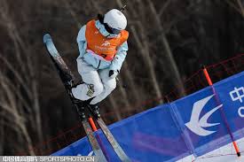 现证明了他 现证明了他