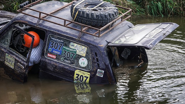 带领球队走 带领球队走
