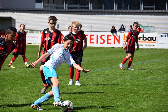 生活中的战 生活中的战