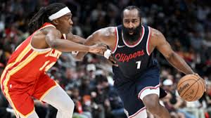 这样的操作 这样的操作