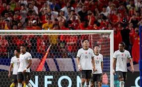 拦截米兰队 拦截米兰队