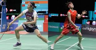 球员几乎将 球员几乎将