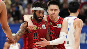 也由此让快 也由此让快