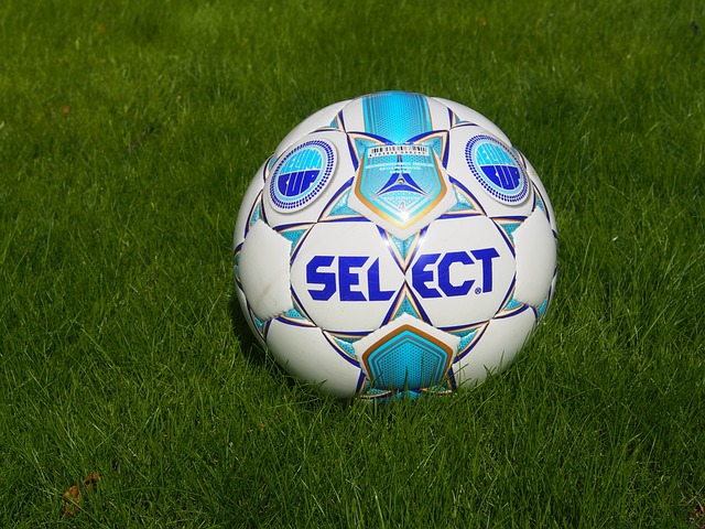 这种力量 这种力量