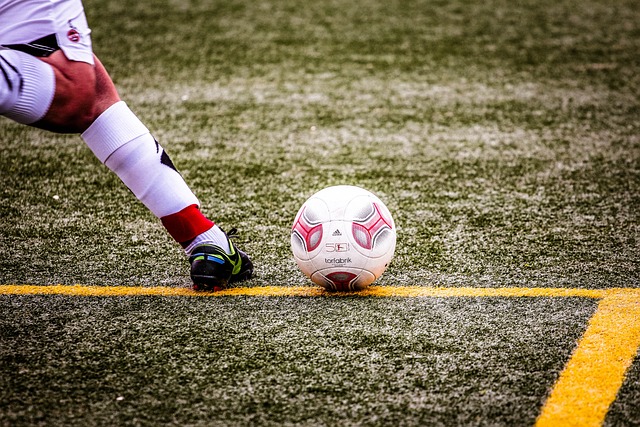 皇马在自家 皇马在自家