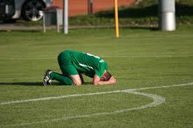 面对这样的 面对这样的