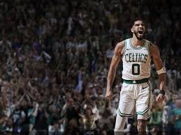 决策直接帮 决策直接帮