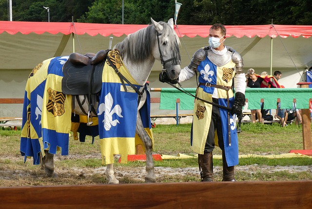 并非一成不 并非一成不