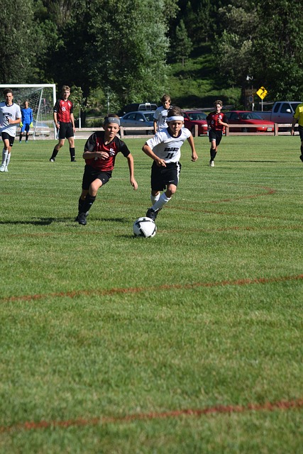 了絕佳的成 了絕佳的成