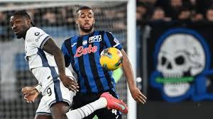 成功先例 成功先例